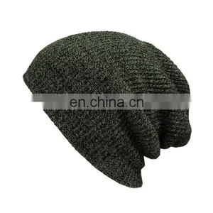 Qianzun Fashion Women 3d Letter Beanie thumbnail-5