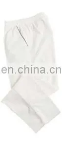 Cricket Trousers thumbnail-1