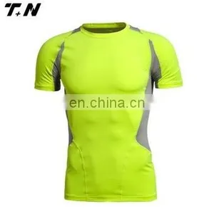 Custom Printed Rash Guard Sublimated thumbnail-1
