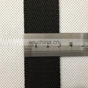 Woven Bias Binding thumbnail-5