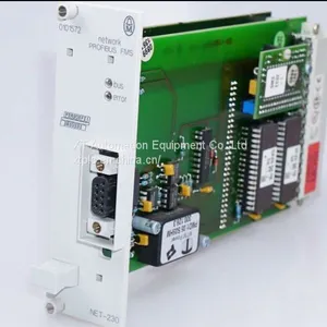 (In Stock) Servo Controller Pulsotronic 8450-5000 thumbnail-1