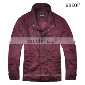 Wholesale Outdoor Garments,down Garment thumbnail-1