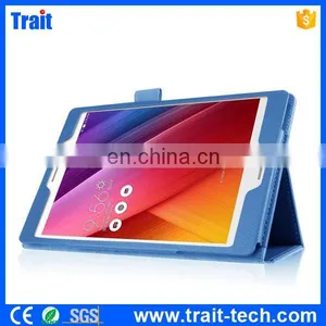 Wholesale Low Price For Asus ZenPad S 8.0 Case and Cover thumbnail-2