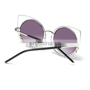 Gradient Ramp Glass,ultra Lightweight Sunglasses ,new Design Sunglasses thumbnail-2