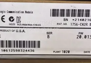 ABB LC1F630P7S011 New Original thumbnail-2