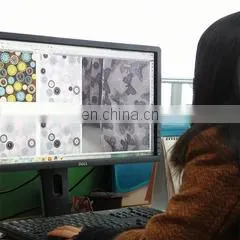 Winsun Imp. & Exp. Group Co., Ltd. company overview - view 4 thumbnail