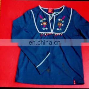 Difficult Embroidered Design Different Kinds of Embroidery thumbnail-2