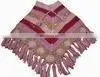 Wool Ponchos thumbnail-1
