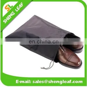 2016 Custom Design of Shoe Cover, Shoe Bag thumbnail-1