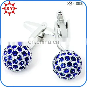China New Design Frame Gold Dealer thumbnail-1