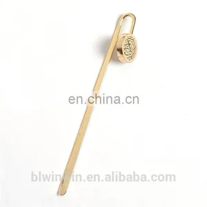WINWIN Chinese Homemade Felt Letter Board Letter Opener thumbnail-3