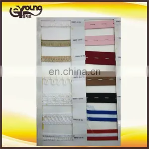2015 Most Fashionable Colorful Elastic Bra Strap thumbnail-2