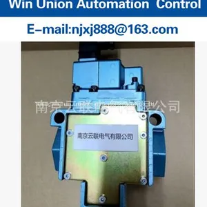 MAC Solenoid Valve 58D-74-501JA thumbnail-3