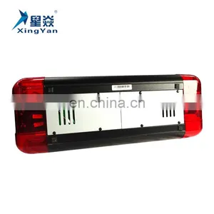 Popular Small Scale Cutting Plotter High Quality Vinyl Cutting Plotter A3/A4 Width Cutting Plotter thumbnail-4
