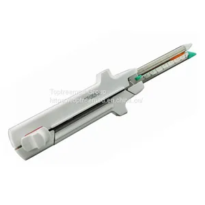 Disposable Linear Stapler thumbnail-4