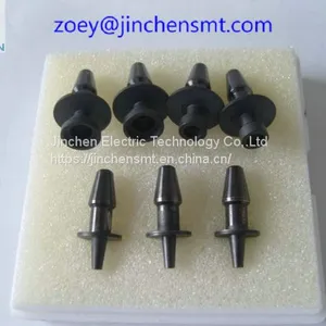 Samsung Cp40/Cp45 Nozzles Samsung Nozzle Cn020 J9055159c thumbnail-1