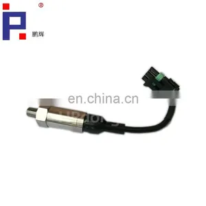 Diesel Engine Parts K38 4914076 Oil Temperature Sensor thumbnail-2