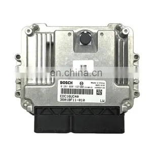 ECM 3601BF11-010 thumbnail-1