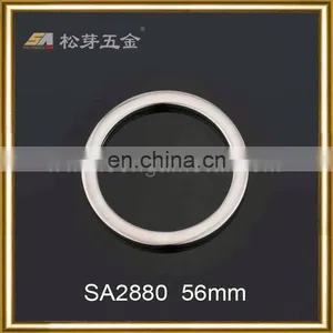 2016 SAR2038 Hot Sale Various Design Metal Plates for Handbags thumbnail-1