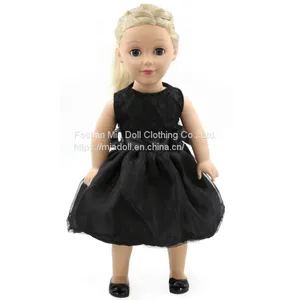 Fashion Doll Accessories Clothes thumbnail-1