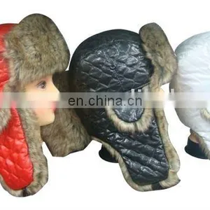 LeiFeng Hats,cap,winter Hat thumbnail-1