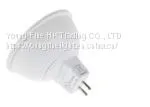 MR16 LED Spot Light thumbnail-1