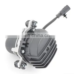 For Porsche Cayenne Secondary Air Injection Pump 95560510511 95560510510 thumbnail-1