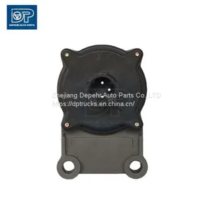 Zhejiang Depehr Heavy Duty European Tractor Solenoid Valve Volvo Renault Truck Height Level Sensor 20850557/8144352 thumbnail-1