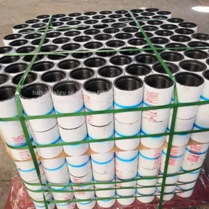 Tubing Coupling,casing Coupling,2-7/8 thumbnail-1