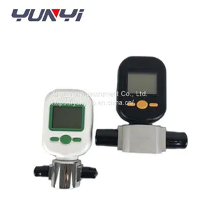 Mass Air Flow Meter Maf Sensor Co2 Mass Flow Meter thumbnail-3