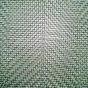 Stainless Steel Wire Mesh thumbnail-4