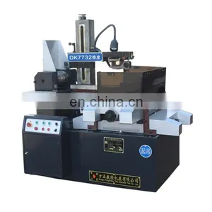 hl Edm Wire Cutting Machine thumbnail-1