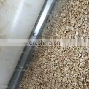 Broad Bean Cutter Peanut Cutter Machine Bean Cutter Machine thumbnail-1