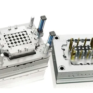 Beer Box Mould thumbnail-2