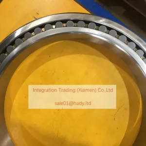 238/500 CA 239/500 CA 230/500 CA 230/500 MB 240/500 CA 231/500 CA 241/500 CA 232/500 CA Spherical Roller Bearings thumbnail-2