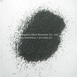 Casting Sand Foundry Chromite Sand thumbnail-1