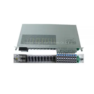 48V DC Power Distribution Unit DCPD6 thumbnail-1