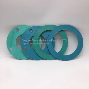 NON-ASBESTOS GASKET SHEET thumbnail-4