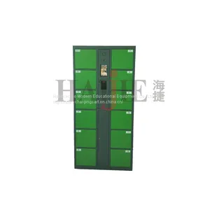 Storage Cabinet thumbnail-2