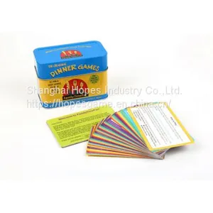 China Cards Game Factory thumbnail-2