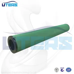 UTERS Replace of VOTECH Separator Filter Element Solo To V-B 90/559 thumbnail-3