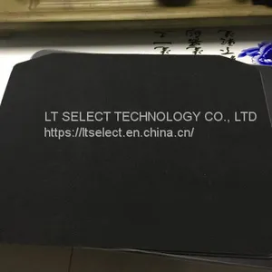 Wireless Charger Rgb Mouse Pad With Running Light thumbnail-3