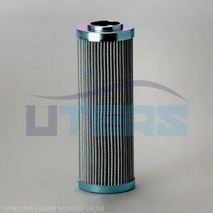 UTERS Hydraulic Oil Filter Element P574181 Import Substitution Support OEM and ODM thumbnail-1