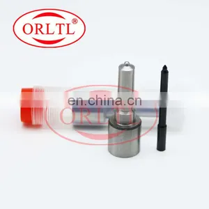 ORLTL Common Rail Injector Nozzle M0019P140 For Siemens Piezo 1717686 BK2Q-9K546-AG CK4Q-9K546-AA BK2Q-9K546-AE BH1Q-9K546-AB thumbnail-4