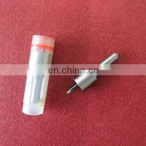 High Performance CR Nozzle NP-DLLA140PN367 thumbnail-2