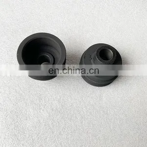 KTA19 Engine Parts for Generator Set Alternator Pulley 3002323 thumbnail-4