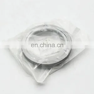 Good Price Engine Spare Parts for 6BT Oil Seal of Crankshaft 3804899 thumbnail-1