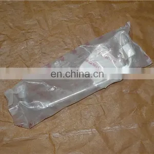 SAIC-IVECO High Pressure Oil Pipe FAT5041269830 thumbnail-2