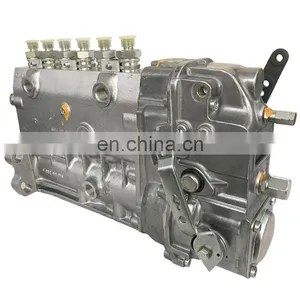 BJAP F6L912 Engine Original Injection Pump 20642239 04232480 0400866240 0 400 866 240 thumbnail-2