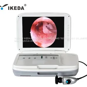 YKD-9003 Endoscope Camera for Medical thumbnail-1